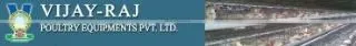 Vijayraj Poultry Equipments Private Limited company overview - view 2