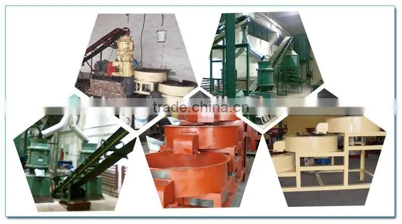 organic fertilizer ball granulator,China hot-selling with the best price ball granulator