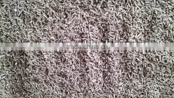 Excellent Quality 5A Molecular Sieve As Adsorbent