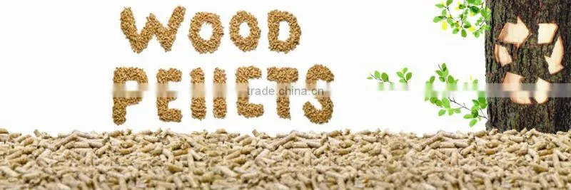 CE approved cattle feed crusher/ straw hammer mill/ straw wood crusher CF198B