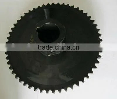 ANSI martin sprocket
