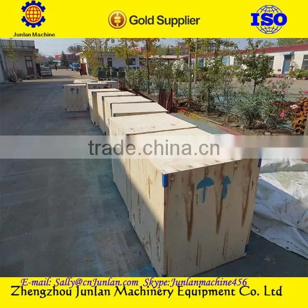 Factory price single cow portable milking machine