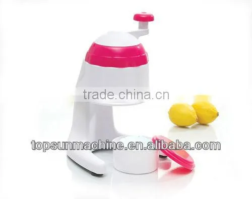 manual ice crusher,ice shaver