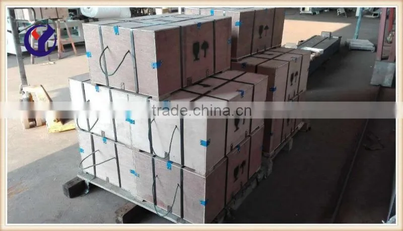Multifunctional thread rolling machine price