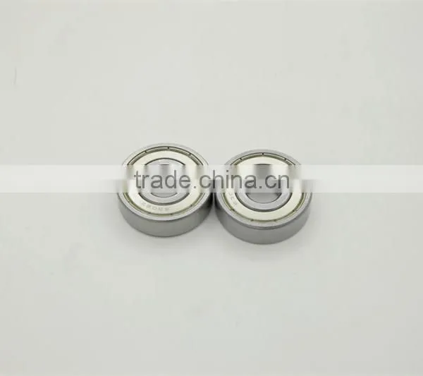 motorcycle front/rear wheel bearing 6201 6202 6302 motorcycle bearing