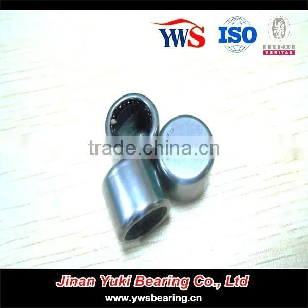 needle bearing sizes 96540 long cylindrical needle rolle bearing