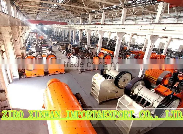 Conveying mining conveyor belt rubber belt conveyor system conveyor belt machine