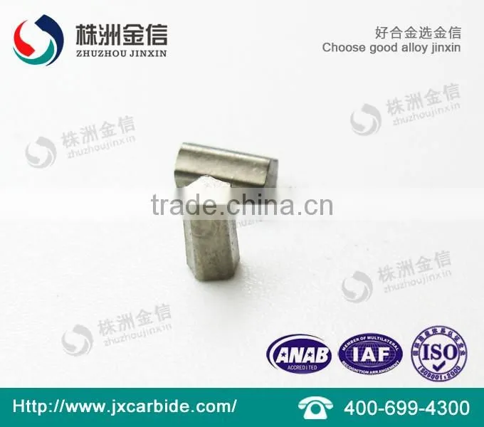 whoesale tungsten carbide tire studs pins