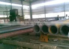 best price drill pipe
