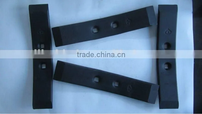 lawn mower blade-2014new