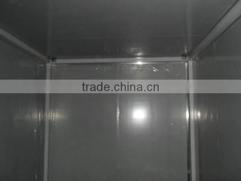 Portable Storage Building Solutions/steel buildings storage/vehicle storage
