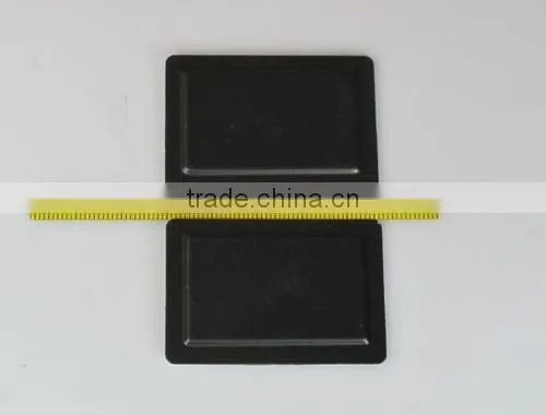 Contactless Read/Write RFID Metal Tag