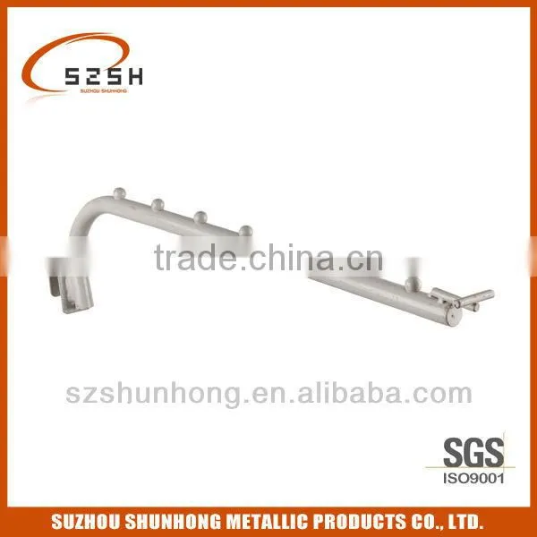 high quality hook for hanging