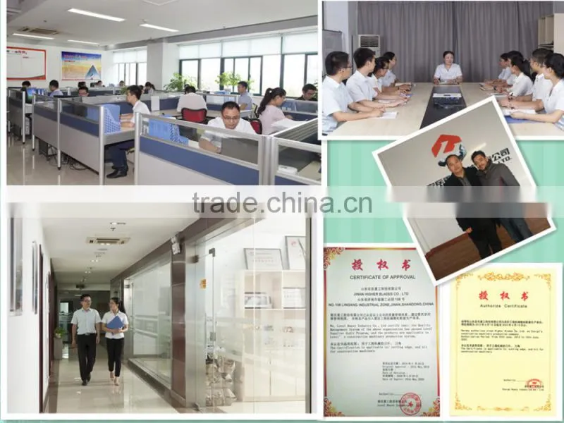 mild steel pipe steel tube / carbon seamless steel price