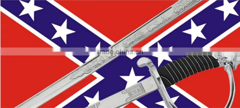 military sword