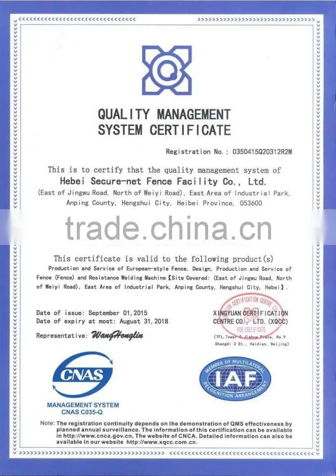 Automatic wire straightening and cutting machine price(manufacturer)