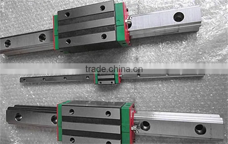 Six Spindles 4 Axis CNC router 3D Engraving Machine for Advertisement And Wood Process