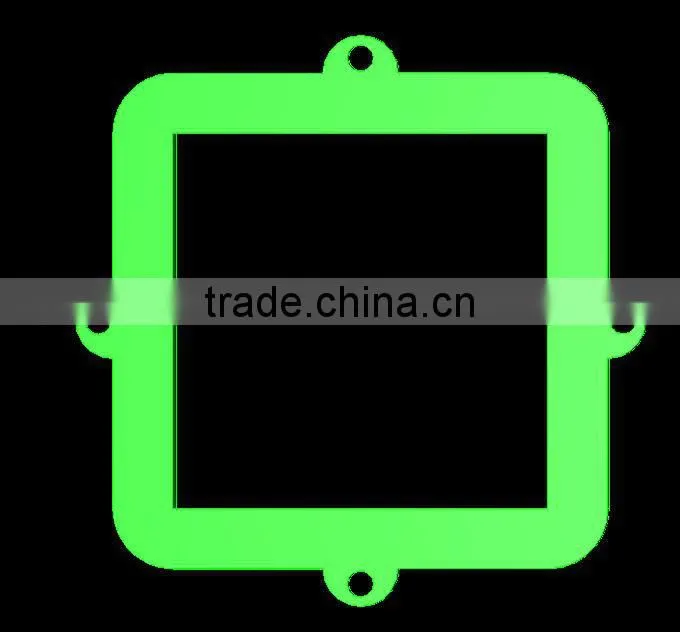 NEW Street light Waterproof Silicone Washer
