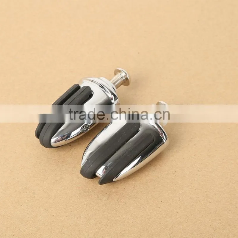 Shift Shifter Pegs For Softail Springer Dyna Night Train Rocker Bad Boy