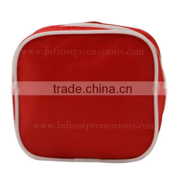 Outdoor Travel Comfort Self Defense Small Mini Emergency First Aid Kit