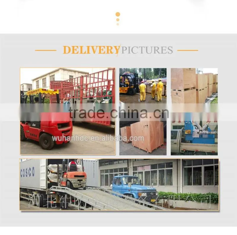 best new low sesame oil making machine price, sunflower sesame oil extraction machine/sunflower oil making
