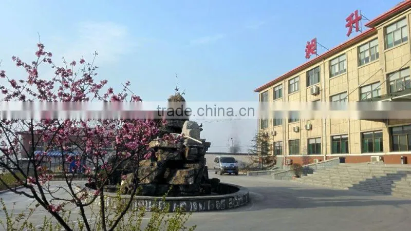 CSRD 2016 popular wood sawdust dryer for sale