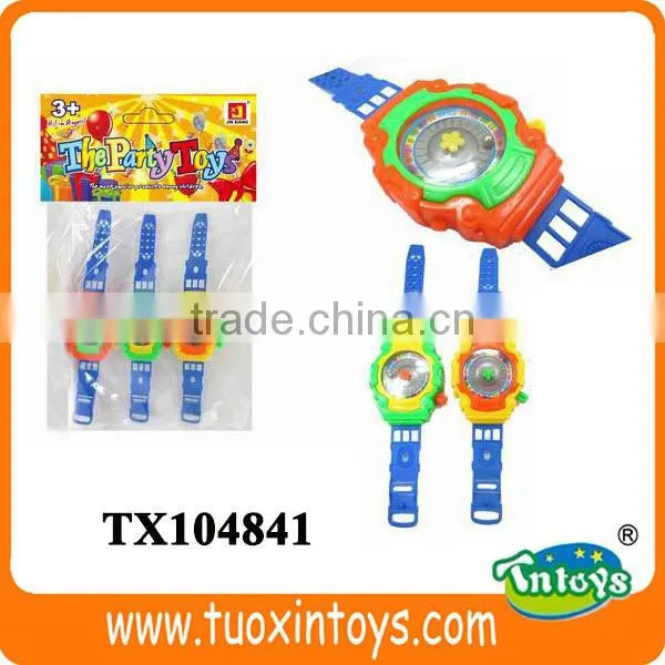 projector watch, watch projector, projection watch for kids
