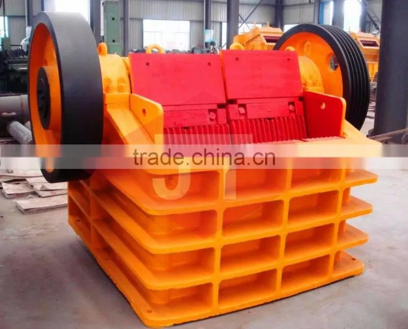 stone processing machine for sale