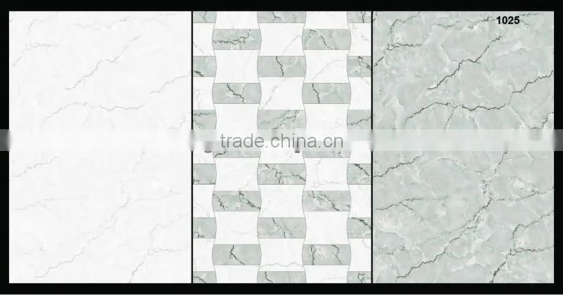 CERAMIC TILES IN MOZAMBIQUE