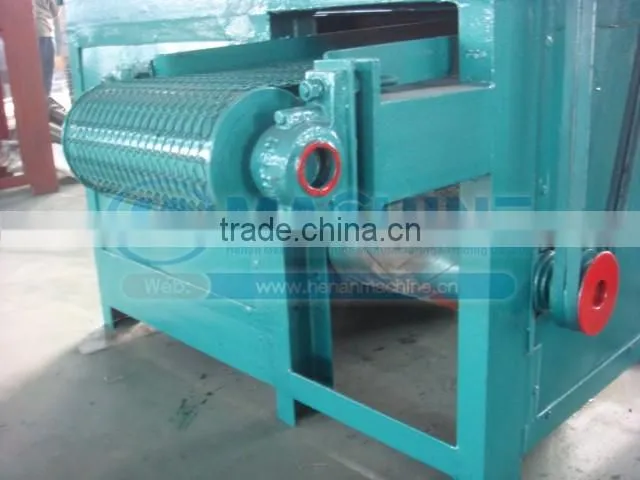 Hot selling best manufacturer Advance technical Mineral powder press machine