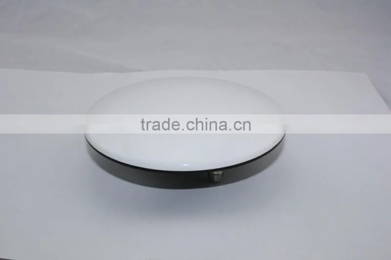 gnss survey antenna HX-GS282A with high accuracy