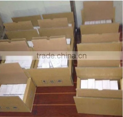 tungsten carbide cylinder liner seal ring for sale