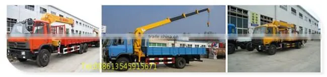 10ton gantry crane,tower crane,Self-raised Tower Crane