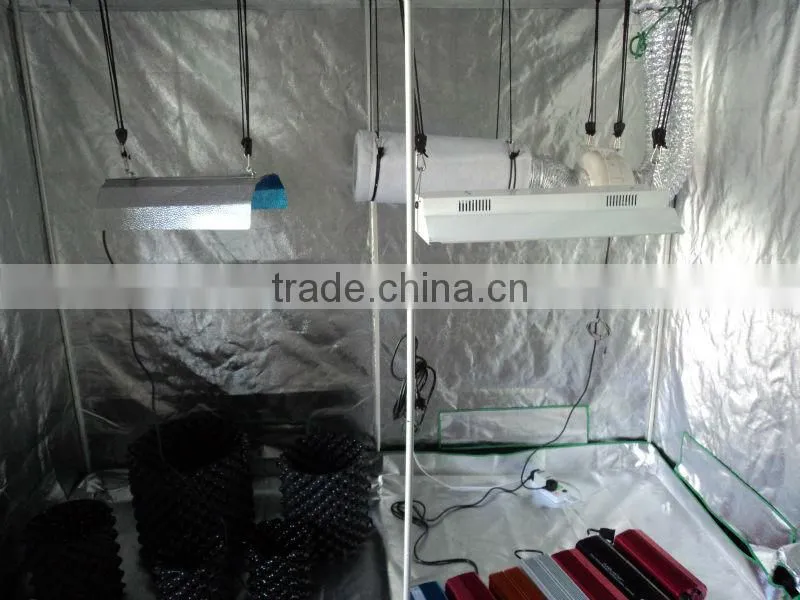 Hydroponics growing systems /Hydroponic 600w digital ballast