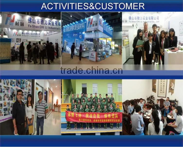 hot sale soft clear mattress pvc film 2450mm transperant