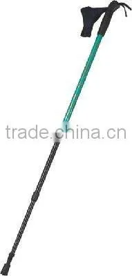 3 sections walking stick 52273