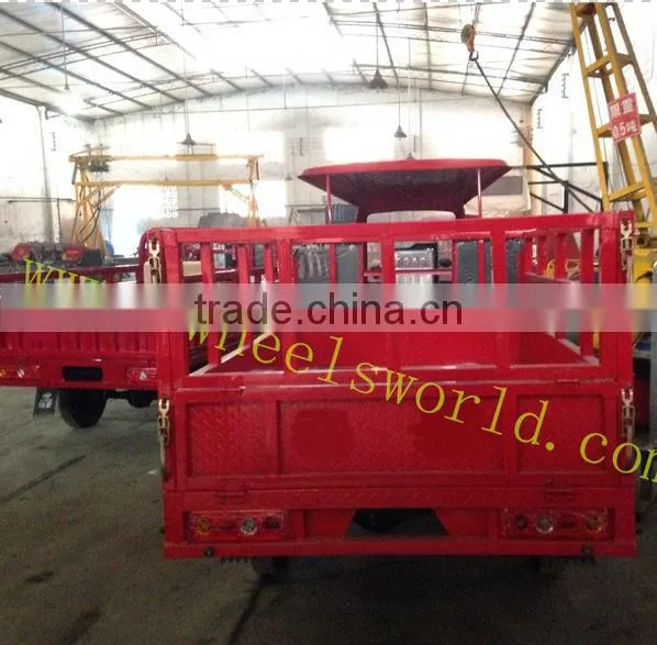 2014 Tuk Tuk Delivery Van, newest three wheel motorcycle/china three wheel motorcycle for sale