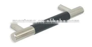 absolute black granite pull FT-pull2 for kitchen and bathroom