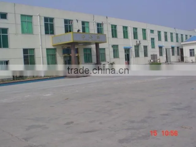 wholesale wicker shopping cart on wheels,wicker shopping trolleys wholesale