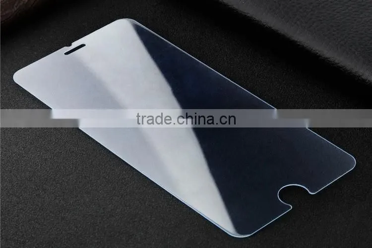 Anti-Blue Light Tempered Glass Film Screen Protector For iPhone6