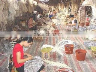 Guangxi Bobai Jia Xiang Arts And Crafts Co., Ltd. company overview - view 2