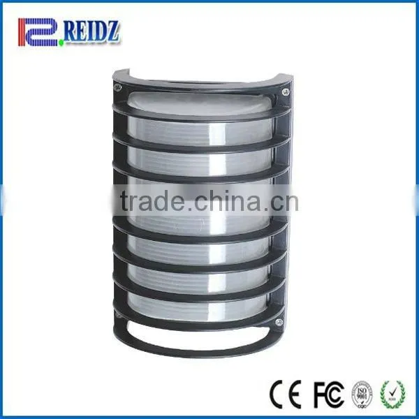 Price cheap LED outdoor wall light