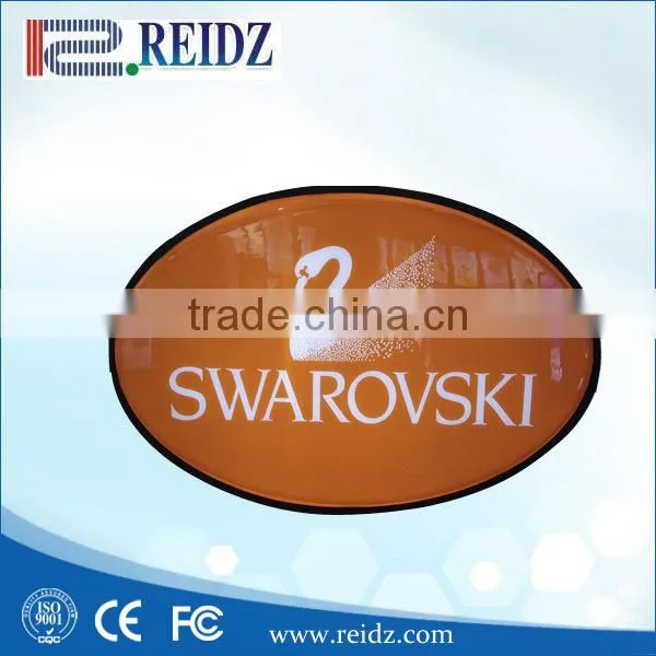 led advertising display board