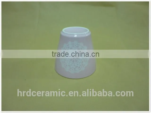 custom printed ceramic cup,ceramic coffee cup ,ceramic mug cup