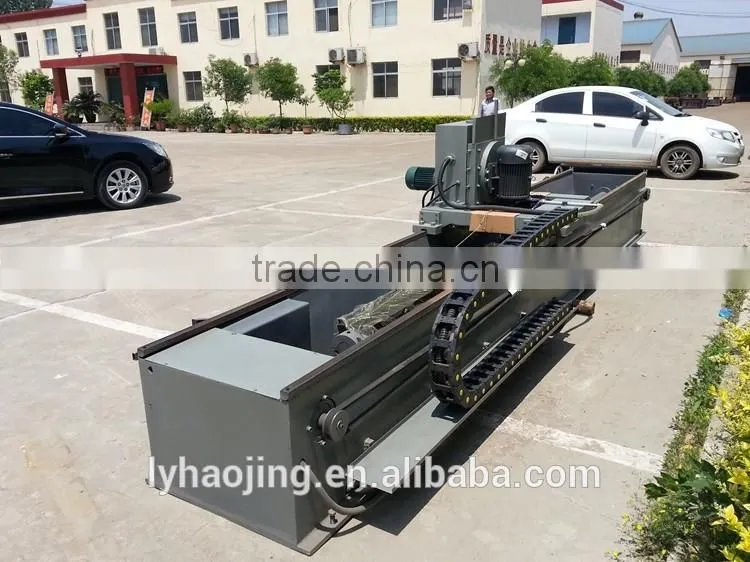 straight knife grinder machine for woodworking machinery