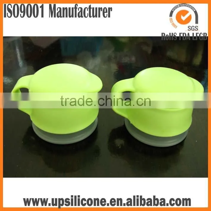 New high quality bag clip bag seal stick