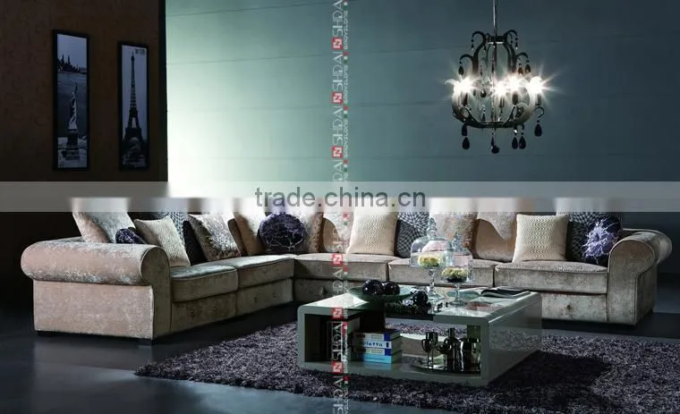 extra large sofas, runde sofas, names sofas G168