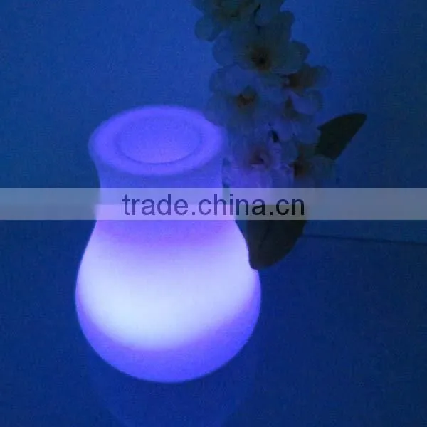 table lighting for weddings/rechargeable outdoor table lights