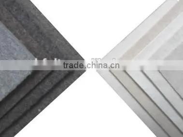 wool felt for motor seal ,medical machinary