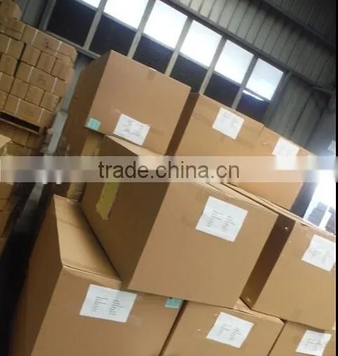 EPP foam, cushioning epp foam, heat insulation epp foam, EPP foam board, EPP foam parts.